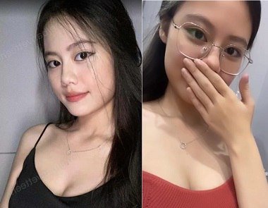 tsukasa aoi jav Con gái bị bố dượng làm thịt trước khi chuẩn bị đi lấy chồng
