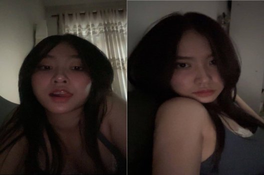phim sex gay teen Em họ không mặc đồ lót ở nhà bị anh trai cưỡng hiếp